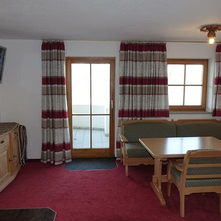 Gaestehaus Guggomos "Hopfen Am See" ฟุสเซ่น ภายนอก รูปภาพ